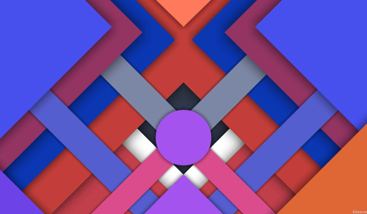1379733 (a): :1920x1120